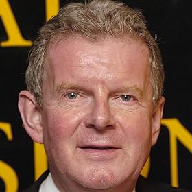 John Motson