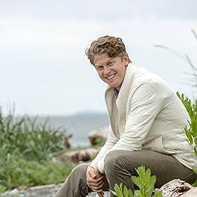Andrew Francis