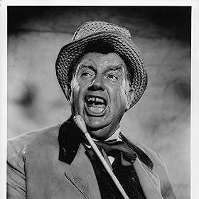 Andy Devine