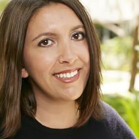 Andrea Montana Knoll