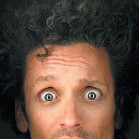 André Sauvé