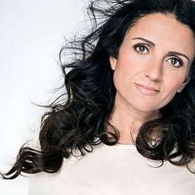 Jenni Pulos