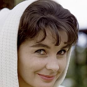 Jean Simmons