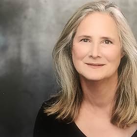 Jody Gelb