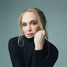 Jennifer Copping