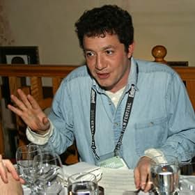Jeffrey Winter
