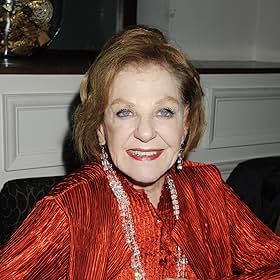 Joan Copeland
