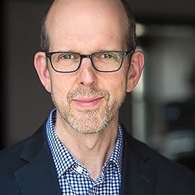 Jeff Blumenkrantz
