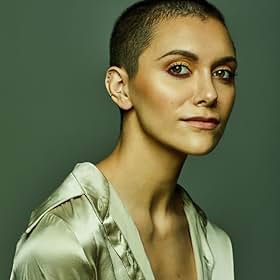 Alyson Stoner