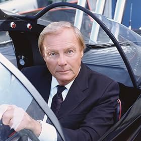 Adam West