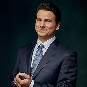 Jason Ritter