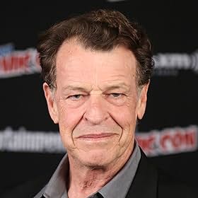 John Noble