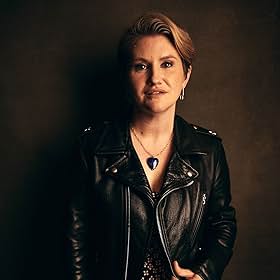 Jillian Bell