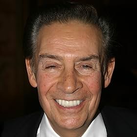 Jerry Orbach