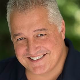 Joe Starr