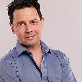 Jason Marsden