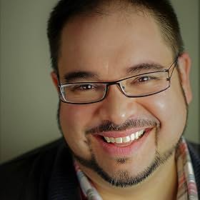 Andrew Toth
