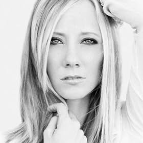 Anne Heche