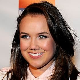 Jennifer Veal