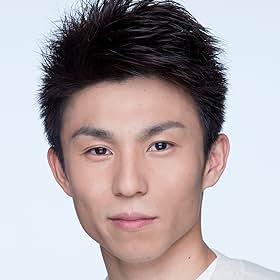 Akiyoshi Nakao
