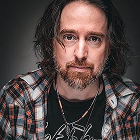 Jay Preston