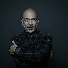 Jo Koy