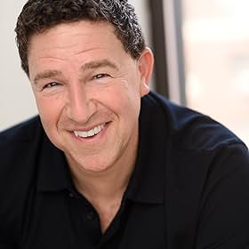 Jason Harris