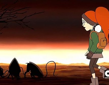 دانلود The Grid Car