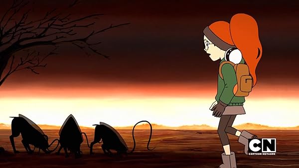 دانلود The Grid Car